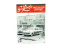 【Fly Wheels/フライウィール】Issue #85【ネコポス対応】(MOON EYES/ムーンアイズ/ホットロッド/ハーレー/クラシックカー/マッスルカ...