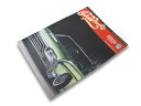 【Fly Wheels/フライウィール】Issue #56【DM便対応】【あす楽対応】(CALIFORNIA LINE/カリフォルニアライン/SKULL FLI...