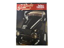 【Fly Wheels/フライウィール】Issue #62【DM便対応】【あす楽対応】(CALIFORNIA LINE/カリフォルニアライン/SKULL FLI...