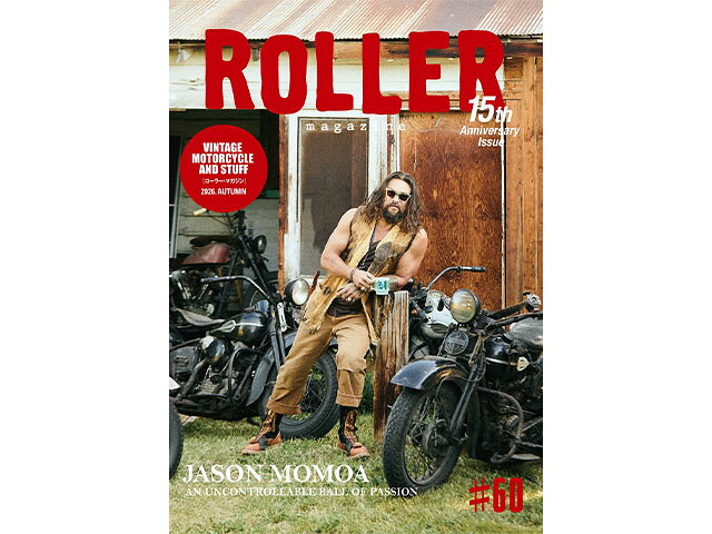 楽天市場】ripper magazine vol.の通販