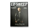 別冊【UP-SWEEP/アップスイープ】「Plus MOTOR CYCLES/プラスモーターサイクルス」【DM便対応】【あす楽対応】(BLUCO/THE HIG...