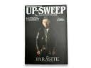 別冊【UP-SWEEP/アップスイープ】「Plus MOTOR CYCLES/プラスモーターサイクルス」【DM便対応】【あす楽対応】(BLUCO/THE HIGHEST END/BWG/Vise/RED TAIL/BWG/SKULL FLIGHT/CALIFORNIA LINE)