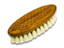 【CLINCH/クリンチ】×【Iris Hantverk/イリス ハントバーク】「Brush”Goat”/ブラシ”山羊毛”」【あす楽対応】(The MAIL'S...