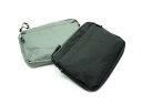 全2色【COMFY OUTDOOR GARMENT/コムフィーアウトドアガーメント】2023FW「Smart Pac X-Pac/スマートパックX-Pac」(C...