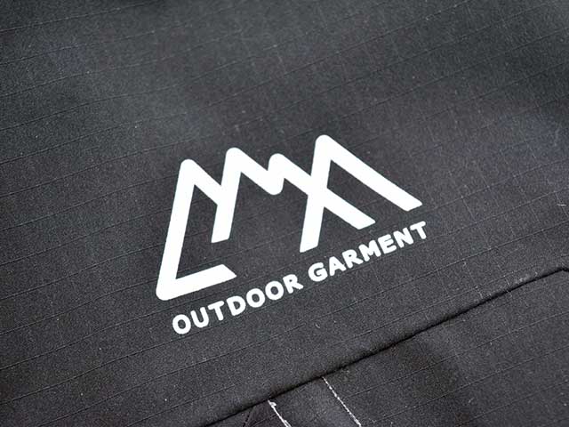 (50% OFF)【COMFY OUTDOOR GARMENT/コムフィーアウトドアガーメント】2023FW「AR Down COEXSIT L7/ARダウンコエクジストL7」(CMF2302-J01C)【あす楽対応】(CMF/アメカジ/アウトドア/登山/キャンプ/ハーレー/ホットロッド/WOLF PACK/ウルフパック) wolfpack-10015880 WOLF PACK楽天市場店 サンプル画像2