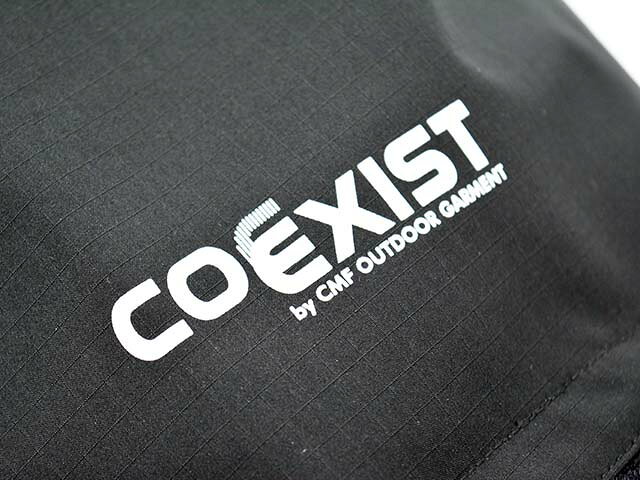 (50% OFF)【COMFY OUTDOOR GARMENT/コムフィーアウトドアガーメント】2023FW「AR Down COEXSIT L7/ARダウンコエクジストL7」(CMF2302-J01C)【あす楽対応】(CMF/アメカジ/アウトドア/登山/キャンプ/ハーレー/ホットロッド/WOLF PACK/ウルフパック) wolfpack-10015880 WOLF PACK楽天市場店 サンプル画像3
