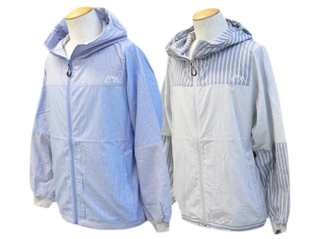 全2色【COMFY OUTDOOR GARMENT/コムフィーアウトドアガーメント】2023FW「Shell Shirts/シェルシャツ」(CMF2302-S01C)【あす楽対応】(CMF/アメカジ/アウトドア/登山/キャンプ/ハーレー/ホットロッド/WOLF PACK/ウルフパック)