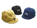 S3FyCOMFY OUTDOOR GARMENT/RtB[AEghAK[gz2024SSuSimple Cap/VvLbvv(CMF2401-AC02)(CMF/AJW/AEghA/oR/Lv/n[[/zbgbh/WOLF PACK/EtpbN)