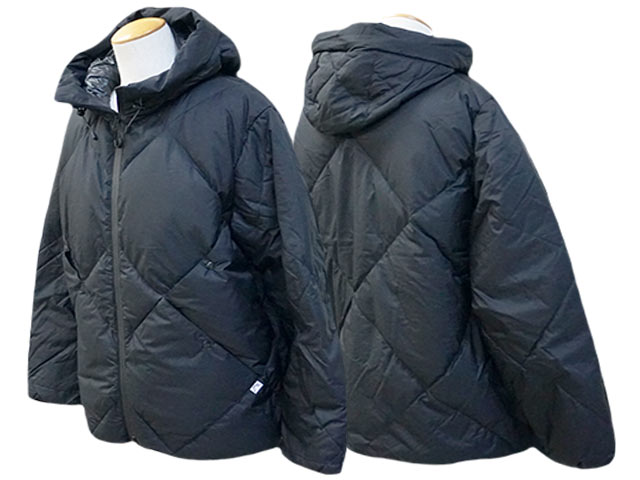 楽天市場】comfy ダウン(メンズファッション)の通販 楽天市場】comfy ダウン(メンズファッション)の通販