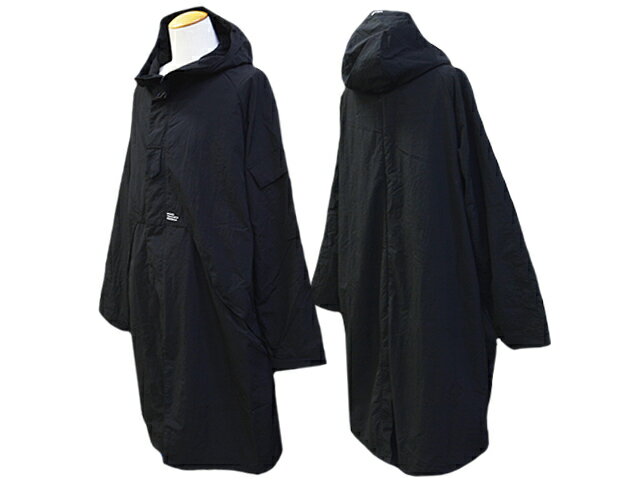 楽天市場】・COMFY OUTDOOR GARMENT・(柄無地)(コート 楽天市場】・COMFY OUTDOOR GARMENT・(柄無地)(コート
