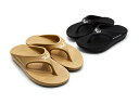 全2色【COMFY OUTDOOR GARMENT/コムフィーアウトドアガーメント】2025SS「CMF Recovery Sandal/CMFリカバリーサンダ...