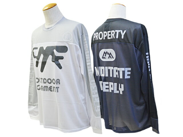 楽天市場】comfy outdoor garment(トップス|メンズ 楽天市場】comfy outdoor garment(トップス|メンズ