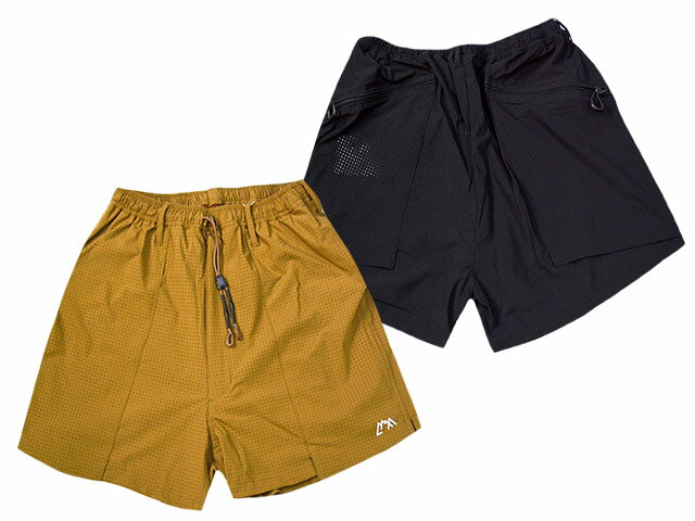 楽天市場】comfy outdoor garment(ズボン・パンツ|メンズ 楽天市場】comfy outdoor garment(ズボン・パンツ|メンズ