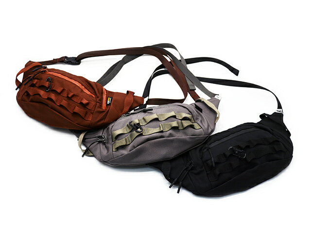 楽天市場】the north face ガーメントバッグの通販