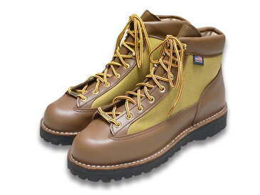 全2色【Danner/ダナー】「Danner Light/ダナーライト」【送料・代引き手数料無料】【あす楽対応】(エンジニアブーツ/ワークブーツ/ハーレー/バイク/アメカジ/GORE-TEX/ゴアテックス/登山/アウトドア/ミリタリー/ホットロッド)