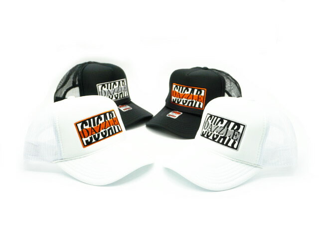 全4色【DAZZLE SUGAR/ダズルシュガー】2024AW「SD Mesh Cap/SDメッシュキャップ」(ホイールズアパレル/アメカジ/ストリート/ハーレー/トライアンフ/バイカー/バイク/チョッパー/ボバー/カスタム/ホットロッド/WOLF PACK/ウルフパック)