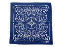 【FIRST ARROW's/ファーストアローズ】「Original Bandana/オリジナルバンダナ」(FA-B-001)【ネコポス対応】【あす楽対応】(ネ...
