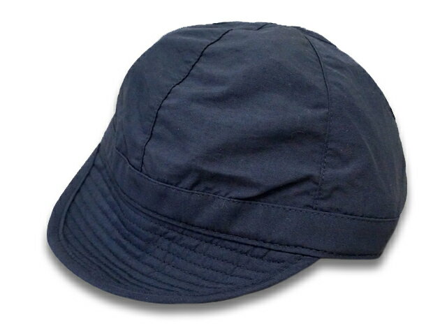 メンズ帽子, キャップ MOSSIR2022SSSupplex CapSic(MOCP001)(CWORKSWOLF PACK)