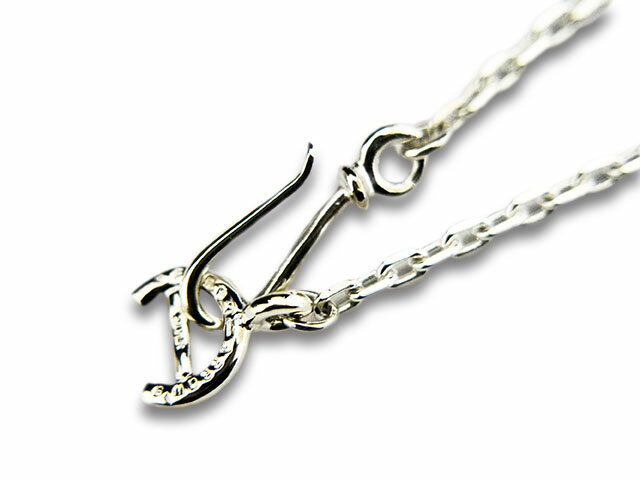 ファーストアローズ 【FIRST ARROW's/ファーストアローズ】「Small Necklace Chain/スモールネックレスチェーン」(O-063/50cm)(ネイティブ/インディアン/ジュエリー/ハンドメイド/シルバー/アメカジ/ハーレー/バイカー/アクセサリー/プレゼント/WOLF PACK/ウルフパック)