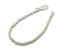【FIRST ARROW's/ファーストアローズ】「4mm Wallet Chain/4mmウォレットチェーン」(O-146)(ネイティブ/インディアン/ジュエ...