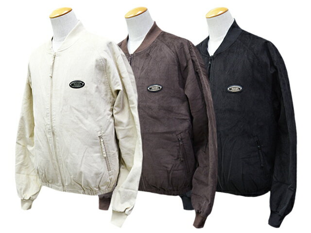 ジャケット・アウター cake 楽天市場】patchy cake eater（コート・ジャケット｜メンズ