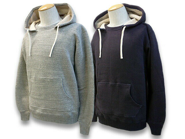 全2色【FULLCOUNT/フルカウント】2023AW「After Hood Sweat Shirts Mother Cotton/アフターフードスウェットシャツマザーコットン」(3745)【あす楽対応】(デニム/ジーンズ/インディゴ/アメカジ/ハーレー/ホットロッド/ミリタリー/WOLF PACK/ウルフパック)