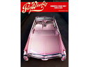 【Fly Wheels/フライウィール】Issue #40【DM便対応】【あす楽対応】(CALIFORNIA LINE/カリフォルニアライン/SKULL FLI...