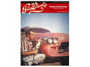 【Fly Wheels/フライウィール】Issue #41【DM便対応】【あす楽対応】(CALIFORNIA LINE/カリフォルニアライン/SKULL FLI...