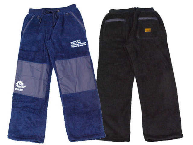 全2色【EVILACT/イーブルアクト】2025AW「Level.3 Pants/レベル3パンツ」(EA25-ACT2-T07)(GOODSPEED eq..