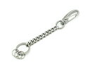 【EVILACT/イーブルアクト】2024AW「Mid Hook/ミッドフック」(EA24-39-A02)(39/サンク/GOODSPEED equipment...