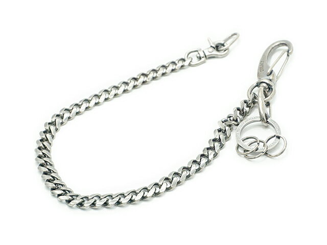 【EVILACT/イーブルアクト】「Long Hook/ロングフック」(EA24-39-A02)(39/サンク/GOODSPEED equipment/..