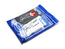 2色セット【GOODSPEED equipment/グッドスピードイクイップメント】2025SS「Middle 2Pack Socks/ミドル2パックソックス」...