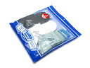3色セット【GOODSPEED equipment/グッドスピードイクイップメント】2025SS「Short 3Pack Socks/ショート3パックソックス」...