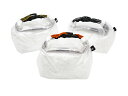全3色【GOODSPEED equipment/グッドスピードイクイップメント】2024SS「Roll Top P Bag”S”/ロールトップPバッグ”S”」(...