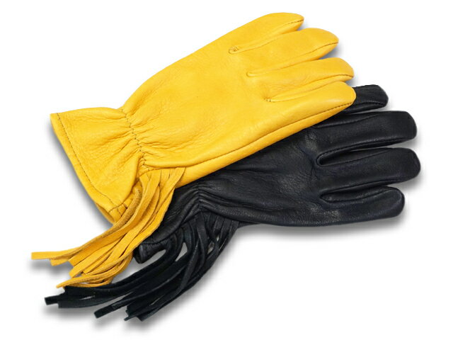 全2色×「Fringe Glove/フリンジグローブ」(WESTRIDE/ウエストライド/WESTERN RIVER/ウエスタンリバー/ハーレー/ホットロッド/チョッパー/ボバー/WOLF PACK/ウルフパック)