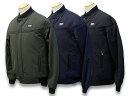 全3色2022AW「Frisco Jacket/フリスコジャケット」(ダービージャケット/HWZN MFG/ホイールズアパレル/アメカジ/ホットロッド/ハーレー/チョッパー/ボバー/WOLF PACK/ウルフパック)