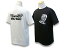 全2色【HWZN BROSS/ハウゼンブロス】×【WOLF PACK/ウルフパック】「W-Name Tee Shirts/ダブルネームTシャツ」【あす楽対応】(ホイールズアパレル/アメカジ/ホットロッド/ハーレー/バイク/WOLF PACK/ウルフパック) 5,500円