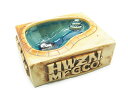 【HWZN BROSS/ハウゼンブロス】2023AW「Ceramic Bowl”DOG-BOWL”/セラミックボウル"ドッグボウル"」【あす楽対応】(BLACKBOOTS/ブラックブーツ/ホイールズアパレル/アメカジ/ホットロッド/ハーレー/チョッパー/ボバ―/バイカー/WOLF PACK/ウルフパック)