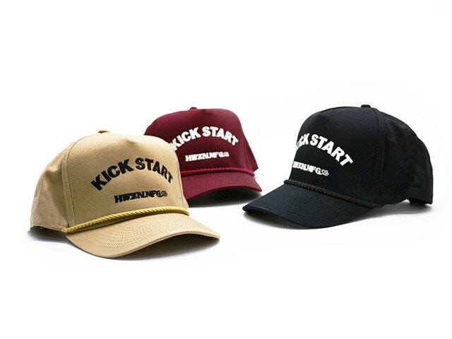 楽天市場】【HWZN BROSS/ハウゼンブロス】2021AW「Fully Stretch