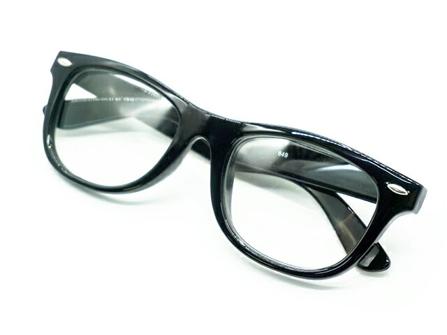 【HWZN BROSS/ハウゼンブロス】「2way Sunglass/2ウェイサングラス」(調光レンズ)(ハーレー/ホットロッド/アメカジ/ホイールズアパレル/サングラス/眼鏡/プレゼント/WOLF PACK/ウルフパック)