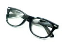 「2way Sunglass/2ウェイサングラス」(調光レンズ)(ハーレー/ホットロッド/アメカジ/ホイールズアパレル/サングラス/眼鏡/プレゼント/WOLF PACK/ウルフパック)