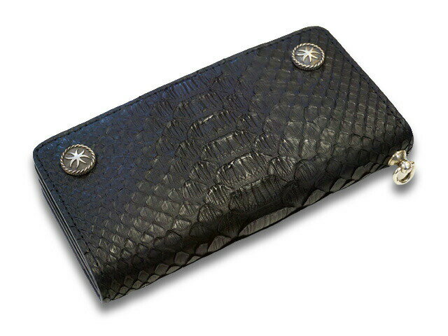 hwzn-wallet-dp-l-1.jpg hwzn-wallet-dp-l-1.jpg