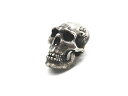 【MAD CULT/マッドカルト】「Arosa Concho/アローザコンチョ」(OT-12)(Silver925/Brass/アクセサリー/ジュエリー/プレゼ...