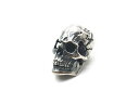 【MAD CULT/マッドカルト】「Lust Concho/ルストコンチョ」(OT-14)(Silver925/Brass/アクセサリー/ジュエリー/プレゼント...