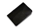 【MAD CULT/マッドカルト】「AK Card Case/AKカードケース」(LCC-03)【あす楽対応】(Silver925/アクセサリー/ジュエリー/プ...