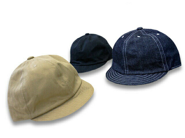 安いTHE FAT HATTERの通販商品を比較 | ショッピング情報のオークファン