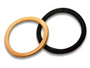 全2色【FIRST ARROW 039 s/ファーストアローズ】「Leather Bracelet/レザーブレスレット」(L-014)【ネコポス対応】【あす楽対応】(ネイティブ/インディアン/ジュエリー/ハンドメイド/アメカジ/ハーレー/ホットロッド/アクセサリー/プレゼント/WOLF PACK/ウルフパック)