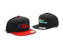 全2色【PANTY DROPPER/パンティードロッパー】「6 Panel Cap”SWAAASH”/6パネルキャップ”スワーシュ”」(ホイールズアパレル/アメ...