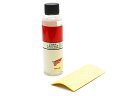 【RED WING/レッドウイング】「Foam Leather Cleaner/フォームレザークリーナー」(91025)(ケアグッズ/シューケア/メンテナンス/...