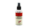 【RED WING/レッドウイング】「Leather Protector/レザープロテクター」(98103)(ケアグッズ/シューケア/メンテナンス/ワークブーツ...